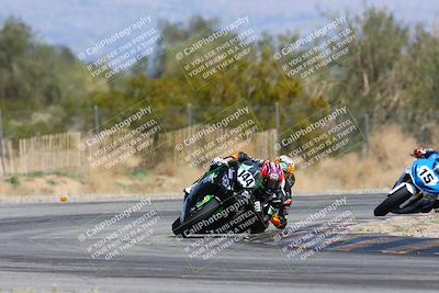 media/Mar-17-2024-CVMA (Sun) [[2dda336935]]/Race 8 Formula Ultra Lightweight Shootout/